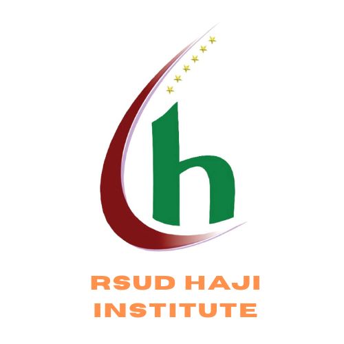 account holder image